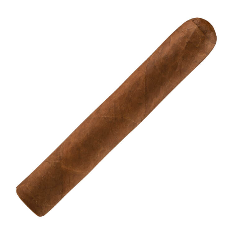 View product media OL2MPC Lot M Petit Corona, , jrcigars 3
